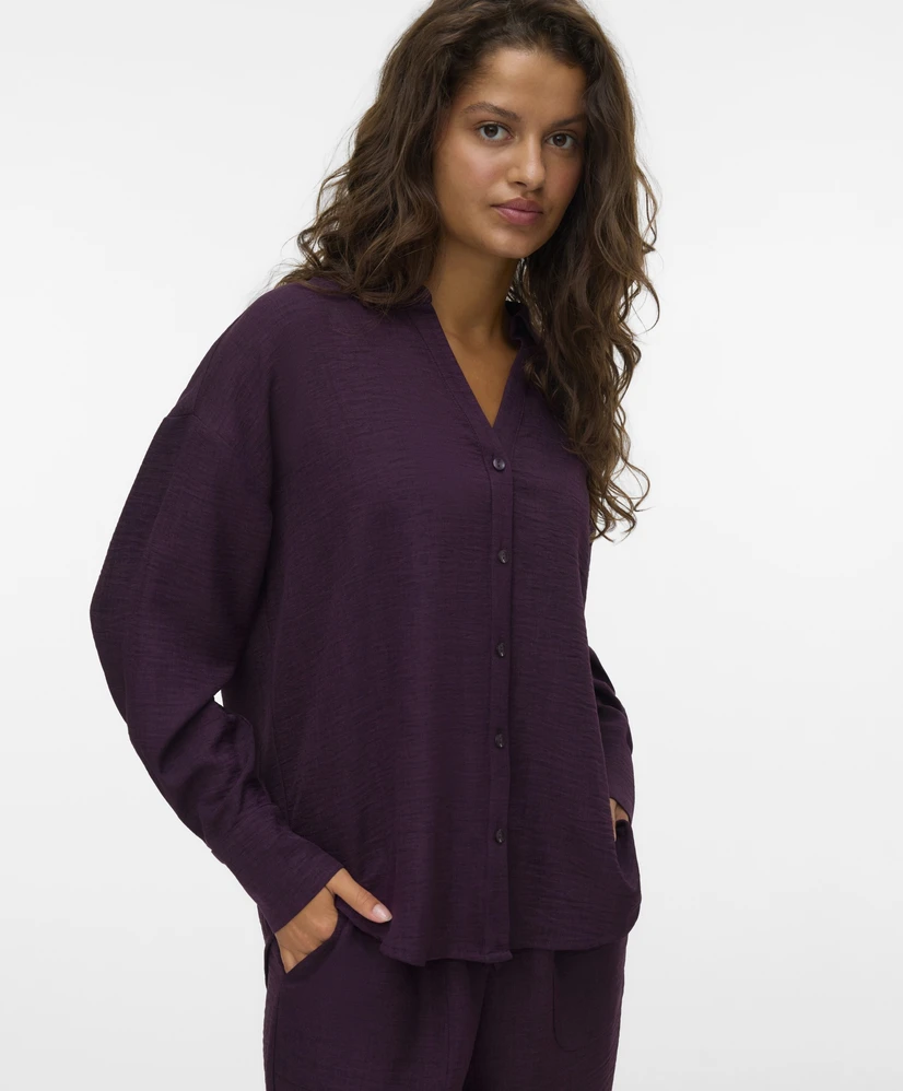 VERO MODA Blouse Melaney Queeny