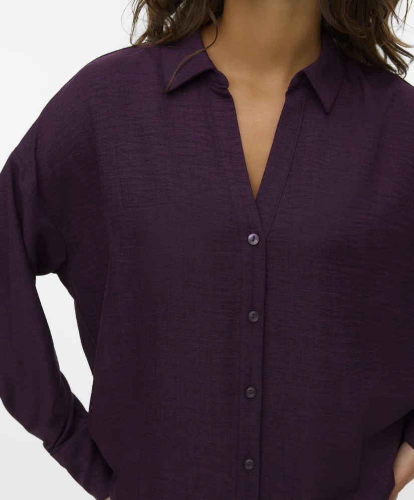 VERO MODA Blouse Melaney Queeny