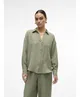 VERO MODA Blouse Melaney Queeny