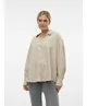 VERO MODA Blouse Melaney Queeny