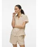 VERO MODA Blouse Melaney Queeny