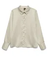 VERO MODA Blouse Merle