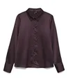 VERO MODA Blouse Merle