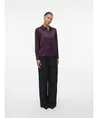 VERO MODA Blouse Merle