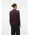 VERO MODA Blouse Merle