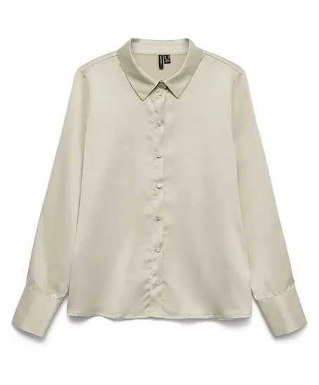 VERO MODA Blouse Merle