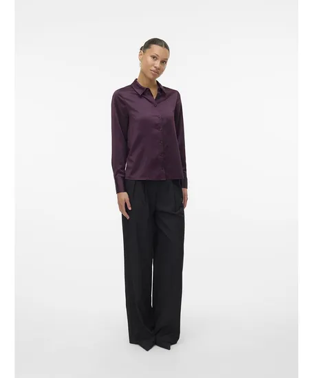 VERO MODA Blouse Merle