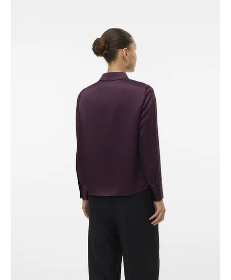 VERO MODA Blouse Merle
