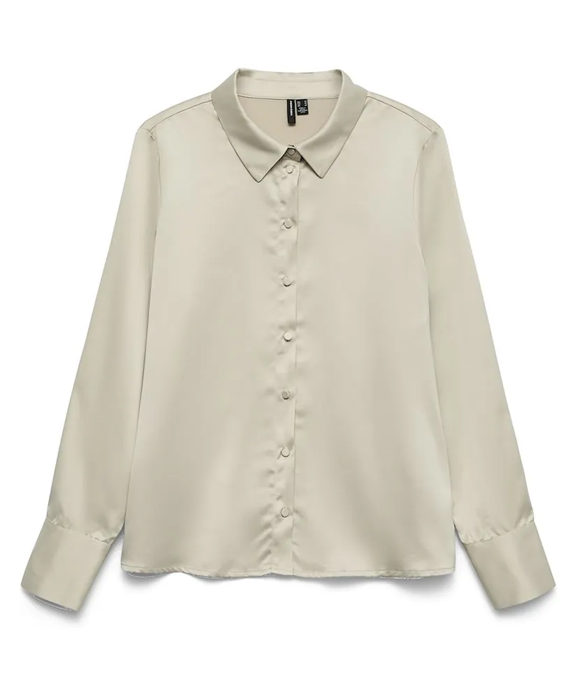 VERO MODA Blouse Merle