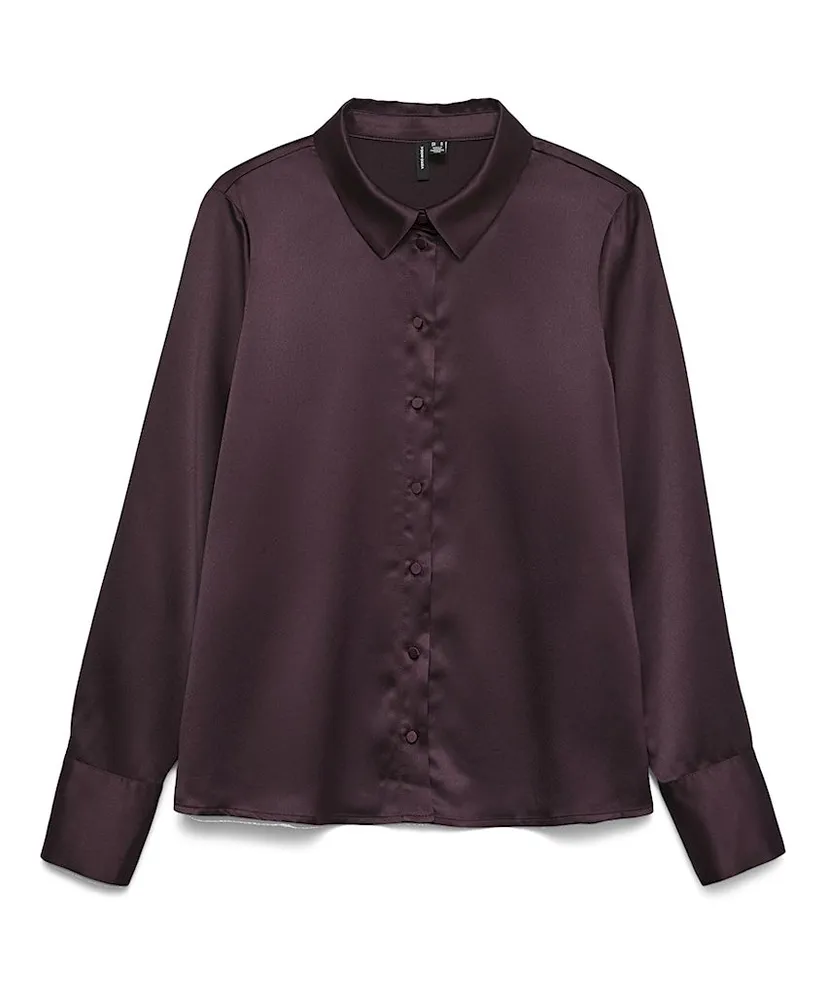VERO MODA Blouse Merle