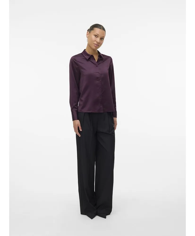 VERO MODA Blouse Merle