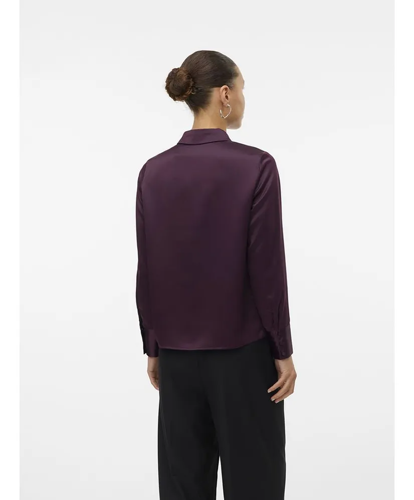 VERO MODA Blouse Merle