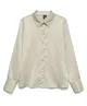 VERO MODA Blouse Merle