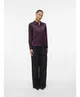 VERO MODA Blouse Merle