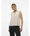 VERO MODA Blouse My Milo