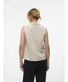 VERO MODA Blouse My Milo
