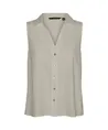VERO MODA Blouse My Milo
