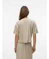 VERO MODA Blouse My Milo
