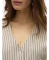 VERO MODA Blouse My Milo