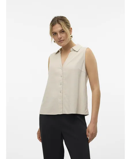 VERO MODA Blouse My Milo