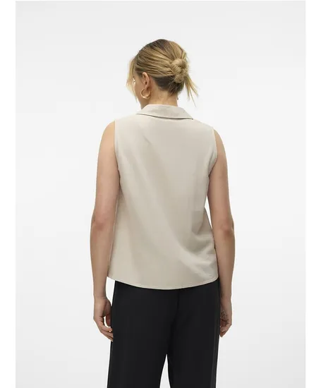 VERO MODA Blouse My Milo