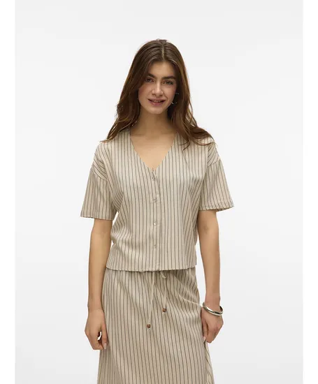 VERO MODA Blouse My Milo