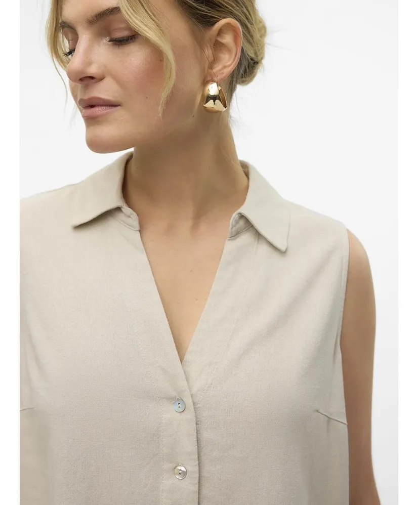 VERO MODA Blouse My Milo