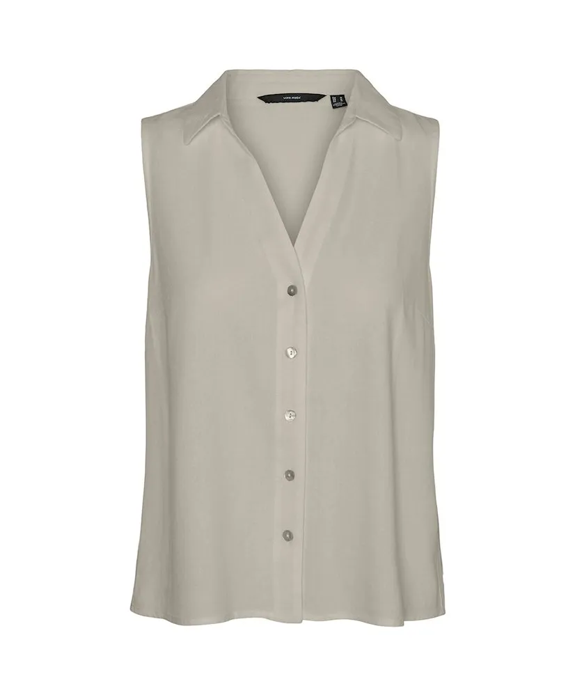 VERO MODA Blouse My Milo