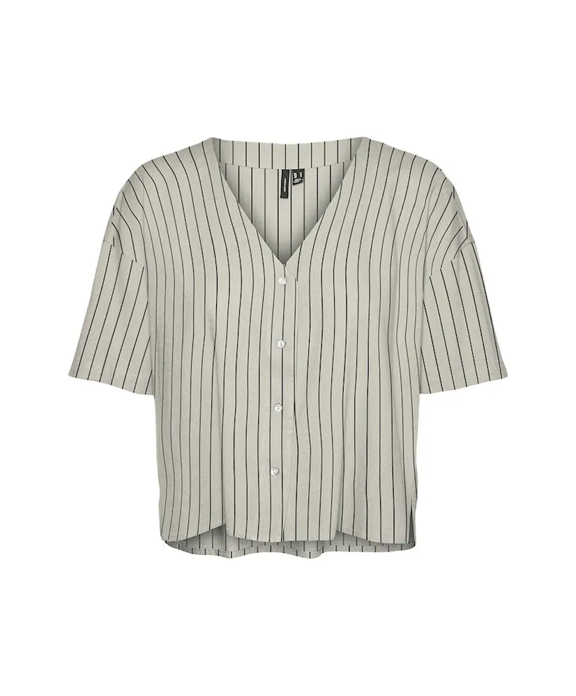 VERO MODA Blouse My Milo
