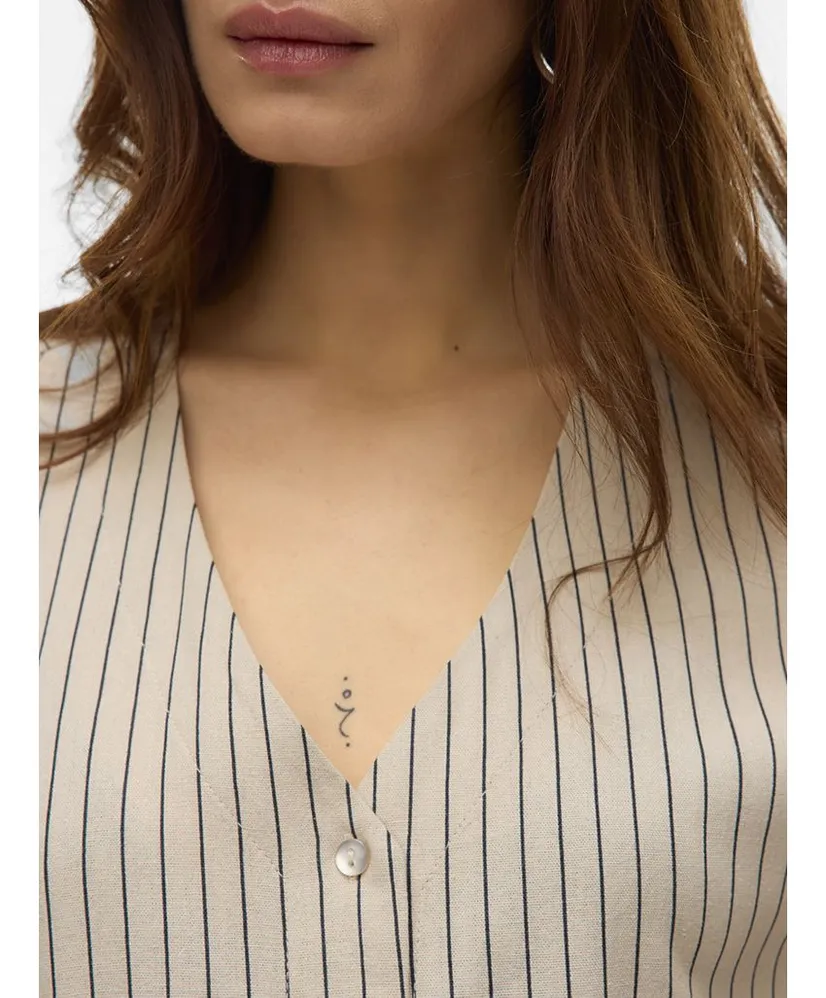 VERO MODA Blouse My Milo