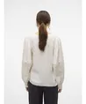 VERO MODA Blouse Nicola
