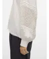 VERO MODA Blouse Nicola
