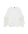 VERO MODA Blouse Nicola