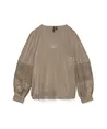 VERO MODA Blouse Nicola