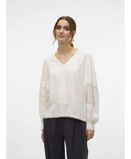 VERO MODA Blouse Nicola
