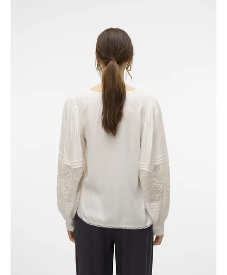 VERO MODA Blouse Nicola