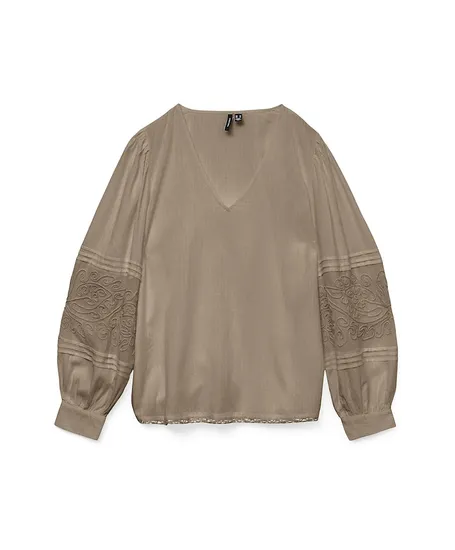 VERO MODA Blouse Nicola