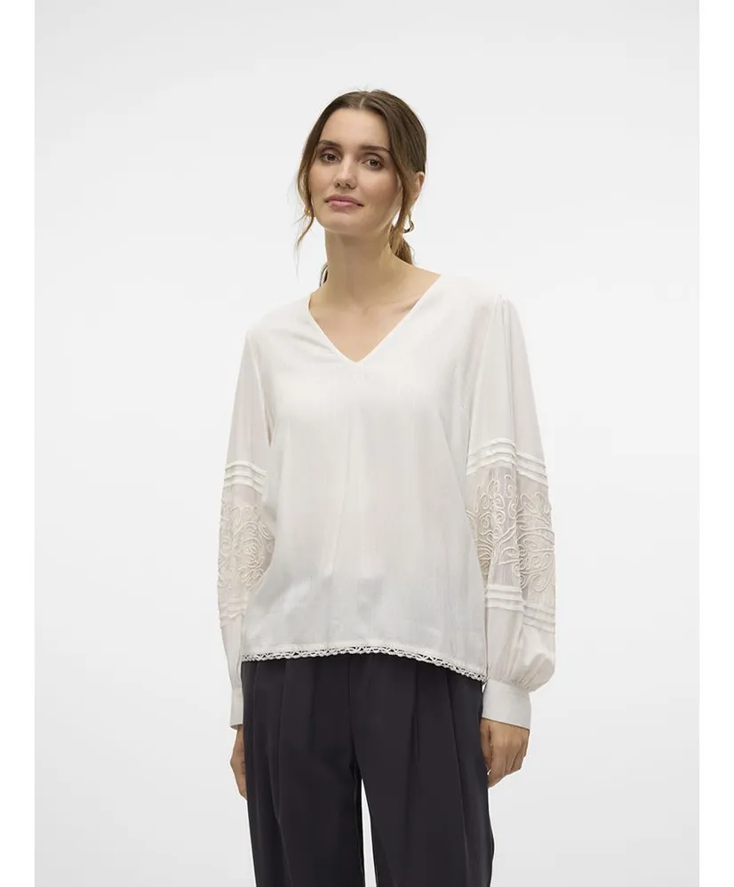 VERO MODA Blouse Nicola