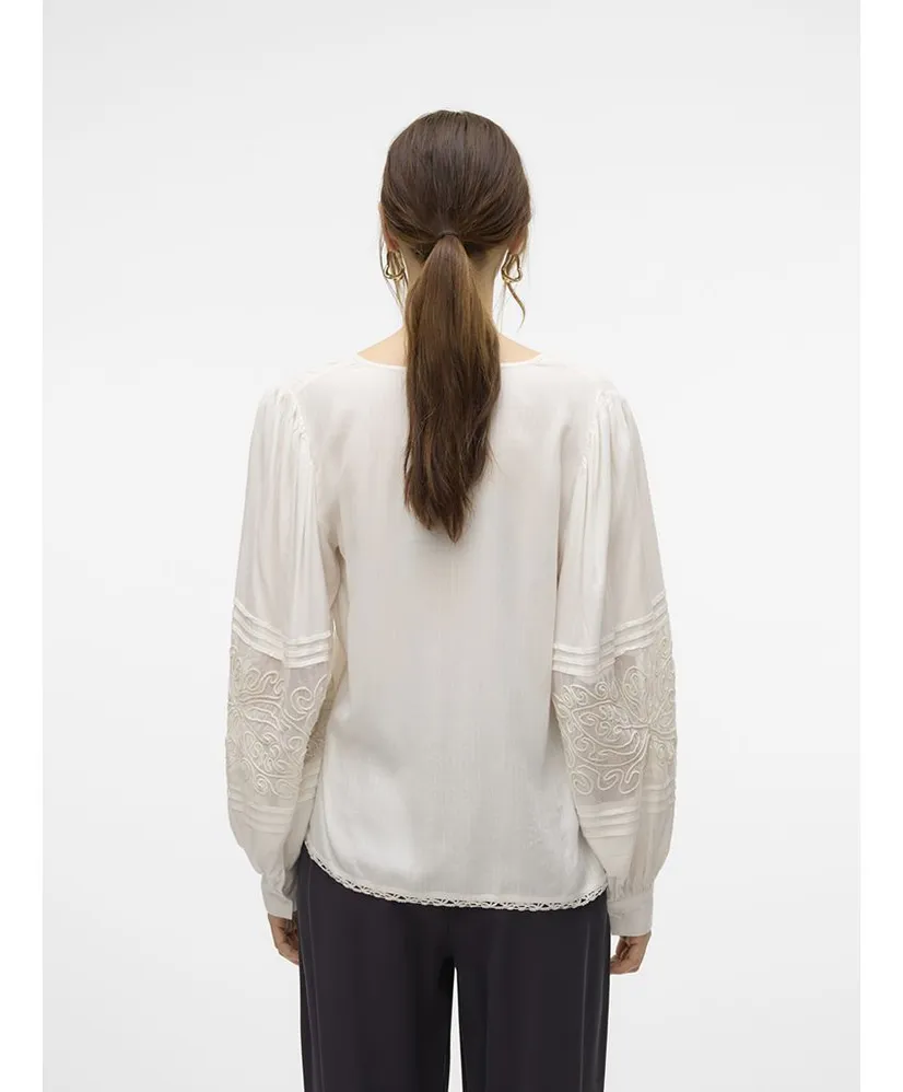 VERO MODA Blouse Nicola