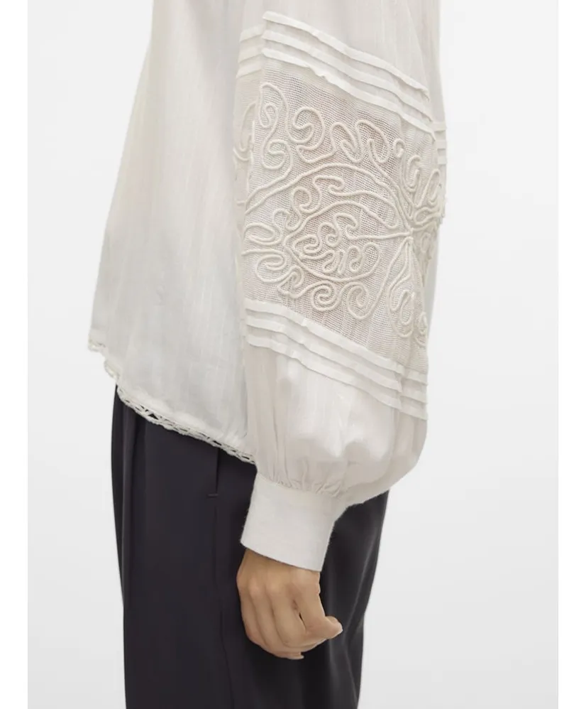 VERO MODA Blouse Nicola
