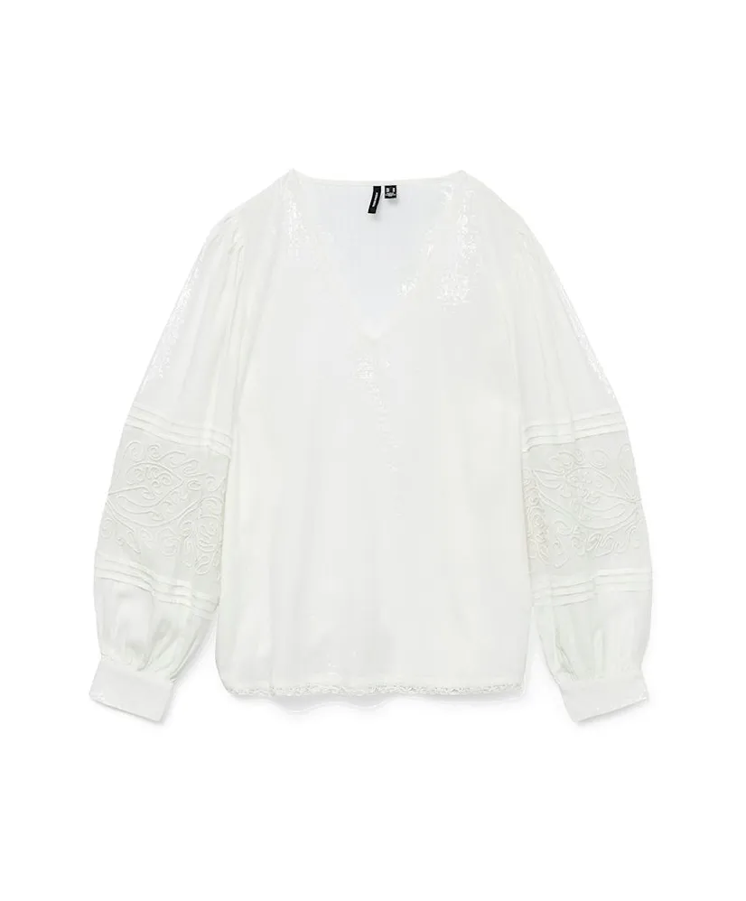 VERO MODA Blouse Nicola