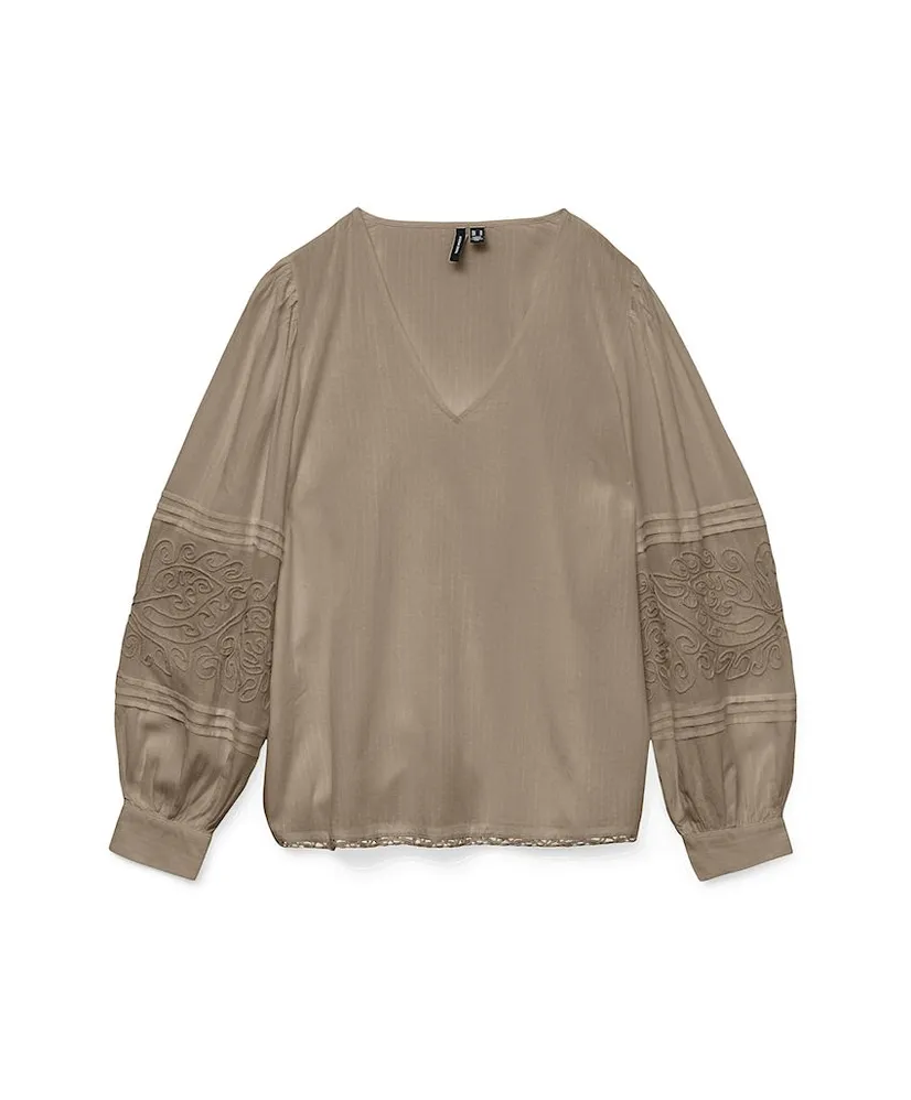 VERO MODA Blouse Nicola