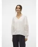 VERO MODA Blouse Nicola