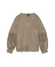 VERO MODA Blouse Nicola