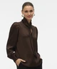 VERO MODA Blouse Nini