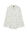VERO MODA Blouse Odona