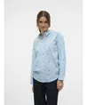 VERO MODA Blouse Odona