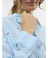 VERO MODA Blouse Odona