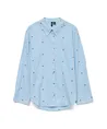 VERO MODA Blouse Odona