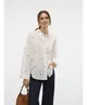 VERO MODA Blouse Odona